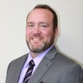 Eric Mueller