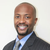 Marlon Oriol